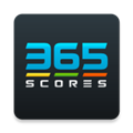 365scores安卓官網版