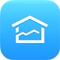 中國房價行情app