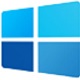 Win11升級助手