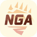 NGA玩家社區app安卓版