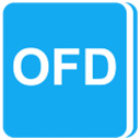 數科OFD文檔處理軟件