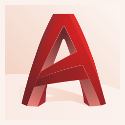 autodesk autocad (附破解補丁)