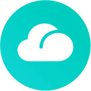 聯(lián)想樂(lè)云app