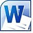 Word 2016免費最新版