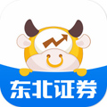 東北大智慧融e通手機版