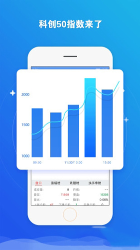 東北大智慧融e通手機版
