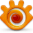Xnview MP(專業看圖軟件)