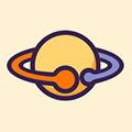 土星計劃app安卓版