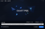 大華smartpss