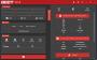 OverClock Checking Tool(OCCT)