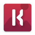 klwp主題官網版