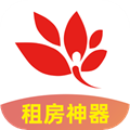 優區生活租房app安卓版
