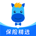 慧擇保險(xiǎn)網(wǎng)手機(jī)官方版