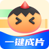 皮皮動畫手機正版