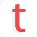 套路鍵盤(pán)app