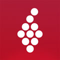 Vivino官方最新版