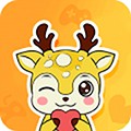 小鹿組隊安卓免費版