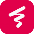 finger(樂器學習) app正版