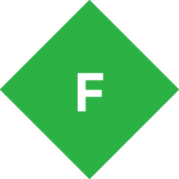 fiddler fd(調試抓包工具)