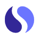 similar sites(發現類似網站插件)