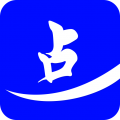 點睛網app最新版