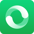 360安全換機App安卓版
