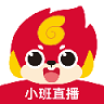 畫啦啦少兒美術官網版