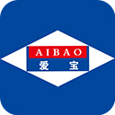 愛寶云收銀系統