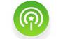 360隨身WIFI驅動電腦版