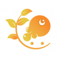 樹魚英語手機版