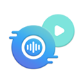 視頻轉音頻APP