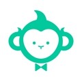 卓師兄微信恢復大師官網(wǎng)版