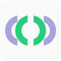 oppo connect跨屏互聯手機版