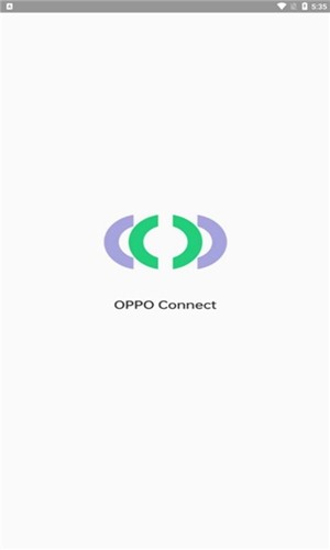 oppo connect跨屏互聯手機版
