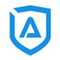 adsafe凈網大師手機版