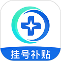預約掛號網app