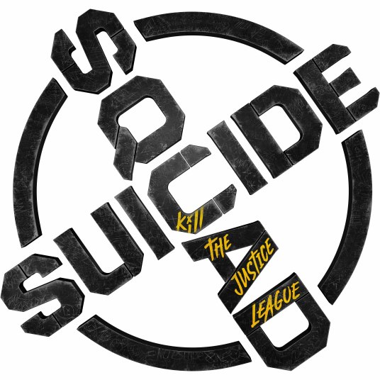 自殺小隊:消滅正義聯盟二十三項修改器 v1.0大師版