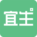 宜生健康APP正式版