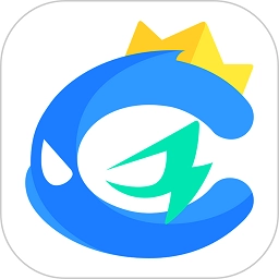 網易CC直播安卓版app