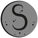 SophiApp官方正式版系統優化工具
