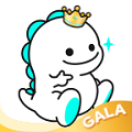 Bigo Live安卓版app
