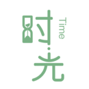 時光手帳Pro