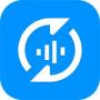 全能音頻轉換器