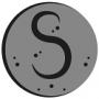 SophiApp官方正式版系統優化工具