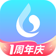 小滴云手機