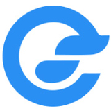 易極數(shù)據(jù)恢復