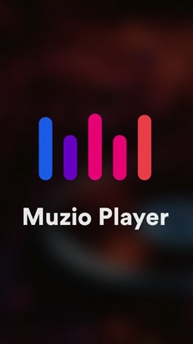 Muzio Player最新專業版
