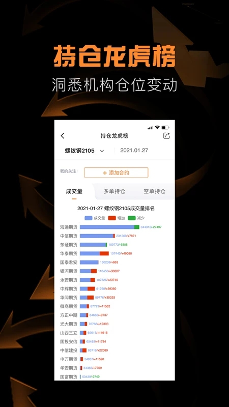 金十期貨2024免費官網版本