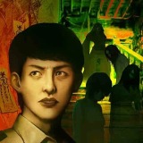 猛鬼大廈一樓的鎖匠全結局