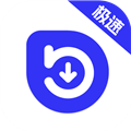 快樂下載app